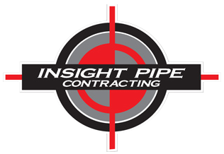 Insight Pipe Contracting, L.P.