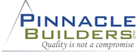 Construction Professional Pinnacle Builders in Destin FL
