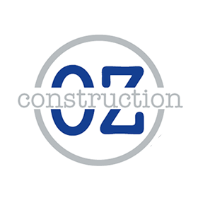 Oz Construction CO