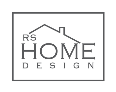 Rs Home Design