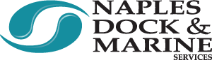Naples Dock And Marine Services