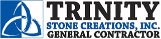 Construction Professional Trinity Stone Creations, INC in Clarksburg MD