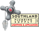 Southland Plumbing Supply INC
