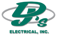 Construction Professional Djs Electrical INC in Battle Ground WA