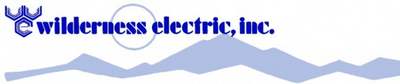Construction Professional Wilderness Electric INC in Maple Valley WA