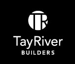 Tay River Homesmiths, Inc.