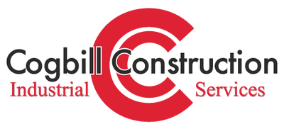 Construction Professional Cogbill Construction, L.L.C. in Vidor TX