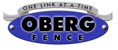 Oberg Fence CO