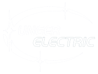 Construction Professional Unger Electric LLC in Tucker GA