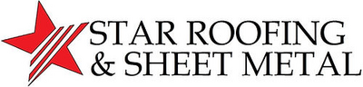 M And H Roofing And Sheet Metal, INC