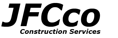 Construction Professional Jfcco, LLC in Bloomingdale GA