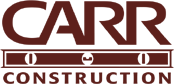 Carr Construction, Inc.