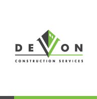 Devon Construction Services, LLC