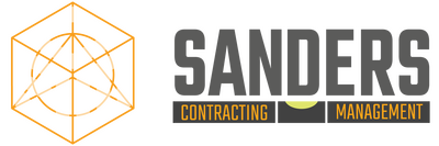 Construction Professional Sanders Contracting, LLC in Fairmont WV