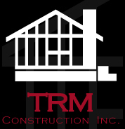 Trm Construction, Inc.