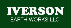 Iverson Earth Works, L.L.C.
