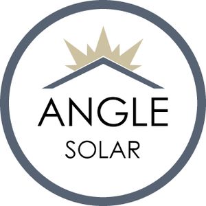 Angle Solar Solutions