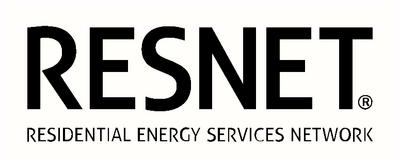 Construction Professional Greensouth Energy in Harvey LA