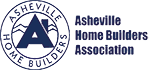 Asheville Home Builders