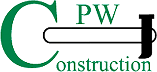 C P W Construction INC
