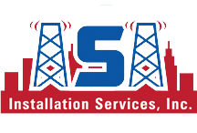 Construction Professional Installation Services in Richton Park IL