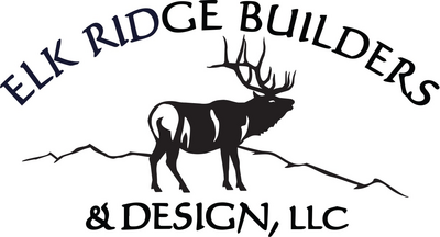 Elk Ridge Builders And Design LLC