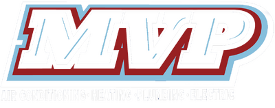 Rudroff Heating And Ac INC