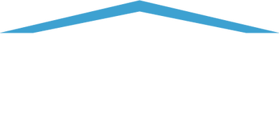 Jackson Builders INC