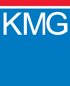 Kmg Electronic Chemicals INC