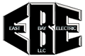 Construction Professional East Bay Electric, LLC in Robertsdale AL
