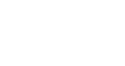 The Hill Country Builder LLC