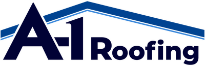 A-1 Roofing INC