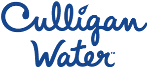 Culligan Water Treatment