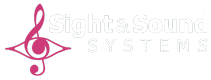 Sight And Sound Systems, Inc.
