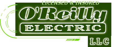 Construction Professional O Reilly Electric in Seaford DE