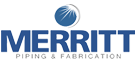 Merritt Piping And Fabrication, Inc.