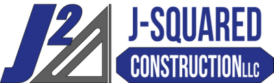 J Squared Construction LLC