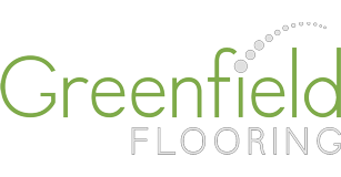 Construction Professional Greenfield Flooring LLC in Henrietta NY