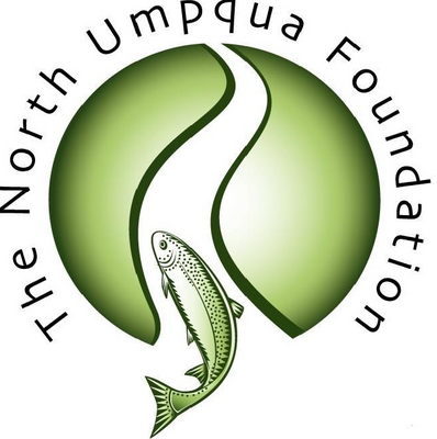 North Umpqua Plumbing, INC