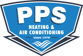 P.P.S. Heating And Air Conditioning, Inc.