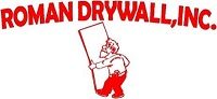Roman Drywall Inc.