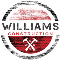 Construction Professional Williams Construction Services in Mount Wolf PA