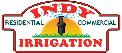 Indy Irrigation, Inc.