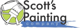 Scotts Painting CO