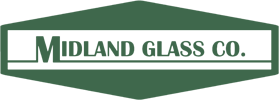 Midland Glass CO INC