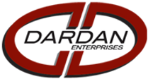 Dardan Enterprises INC