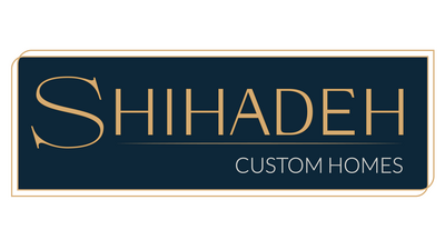 Construction Professional Shihadeh Contracting LLC in Warrington PA