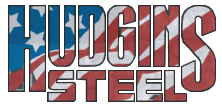 Hudgins Steel Company, LLC
