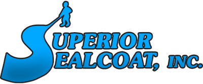Superior Sealcoat INC