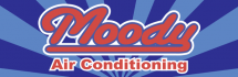 Moody Air Conditioning CORP